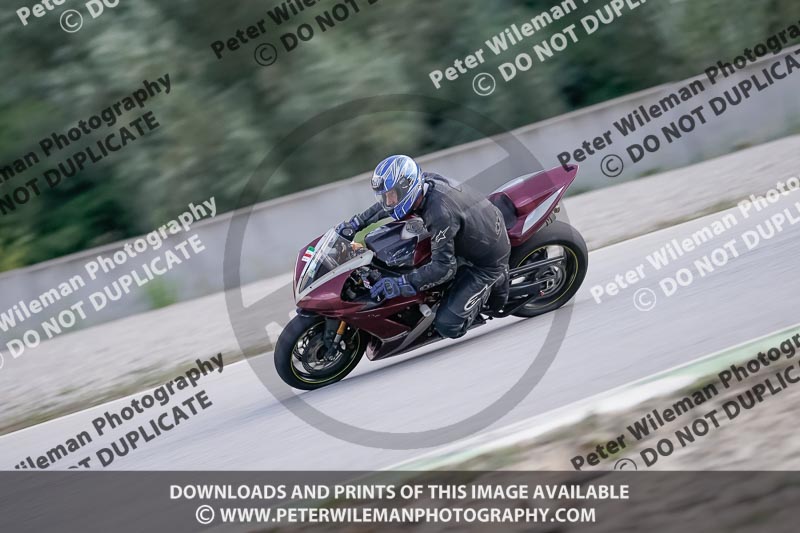 enduro digital images;event digital images;eventdigitalimages;no limits trackdays;park motor;park motor no limits trackday;park motor photographs;park motor trackday photographs;peter wileman photography;racing digital images;trackday digital images;trackday photos